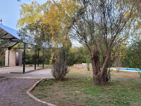 Terreno en Venta en General Rodriguez, USD 22.500
