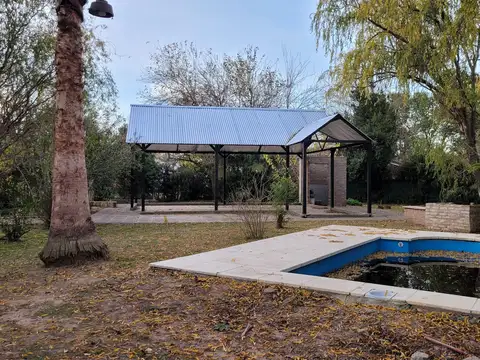 Batallón Guardia Argentina 900