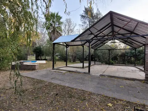 Terreno en Venta de 301,0 m2