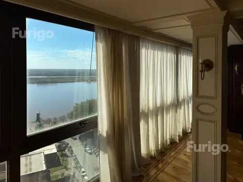 Departamento en Venta 35 años