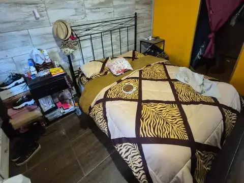 Casa en Venta en San Cayetano, USD 75.000