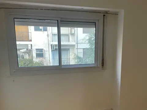 Departamento en Alquiler en Palermo, $ 850.000