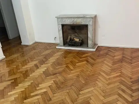 Departamento en Alquiler en Palermo, $ 850.000