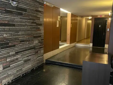 SEMIPISO 3 AMB