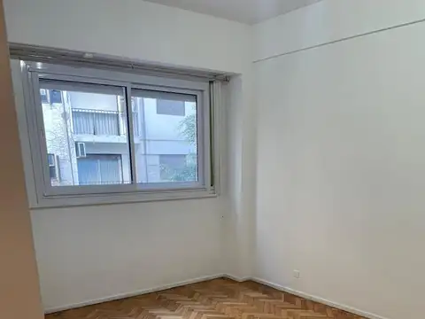 SEMIPISO 3 AMB
