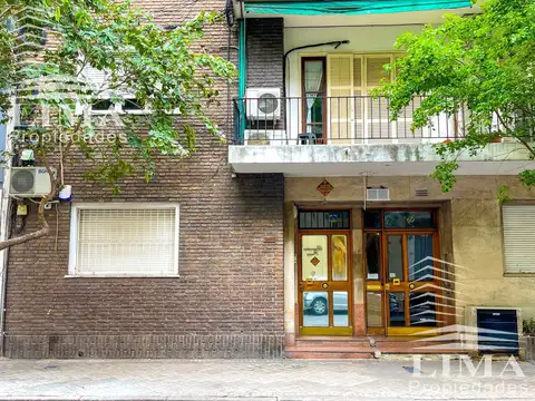 Terreno en Venta en Centro, USD 110.000