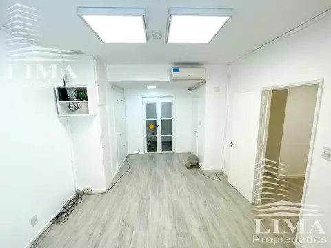 Terreno en Venta en Centro, USD 110.000