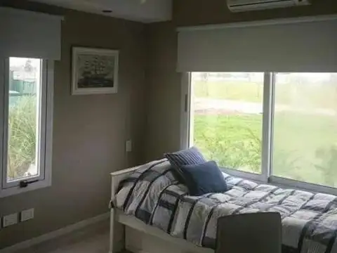 Casa en Venta 10 años