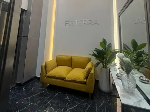 Avenida Mitre 5400