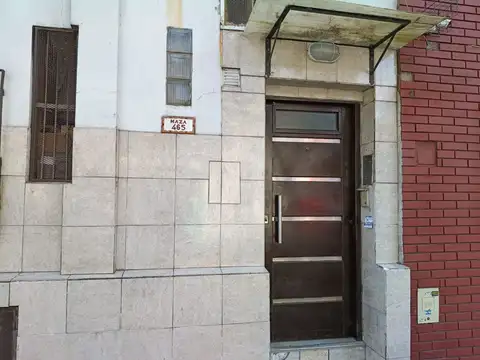 Maza 400