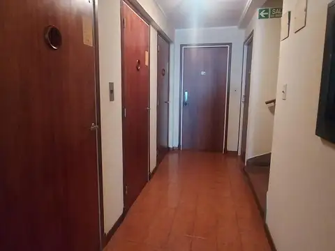 Departamento en Venta 60 años