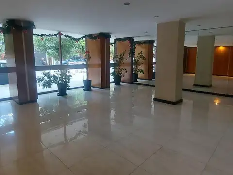 Departamento en Venta en Terminal, USD 50.000