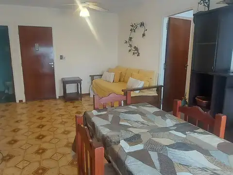 Departamento en Venta al Noreste