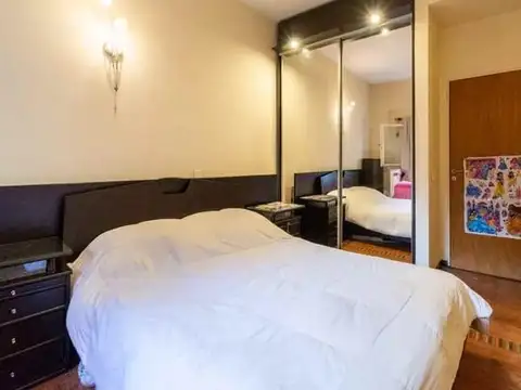 Departamento en Venta 20 años