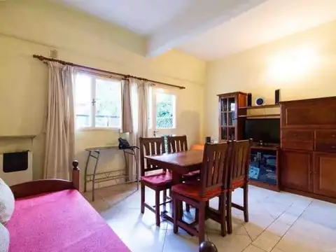 Emilio Mitre  al 500