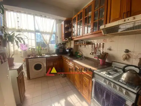 Depto Tipo Casa en Venta al Oeste