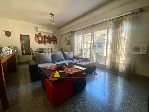 Venta PH 3 ambientes sin expensas terraza Turin 3100 independiente