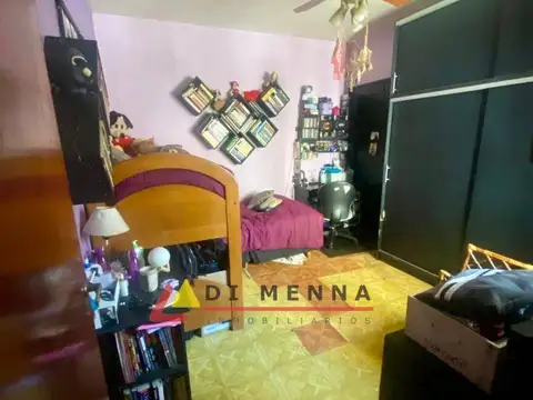 Depto Tipo Casa en Venta 45 años