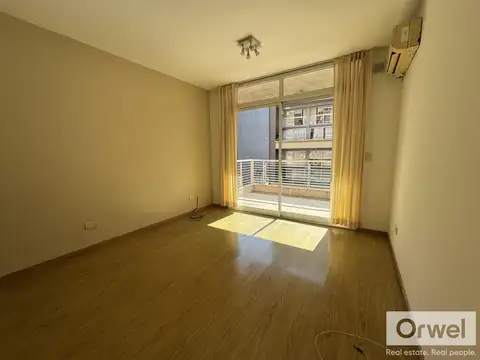 Departamento en Alquiler 20 años