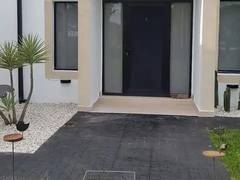 Casa en Venta en Pueblo General Belgrano, USD 250.000