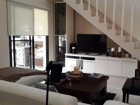 Casa en venta en Pueblo General Belgrano Gualeguaychu