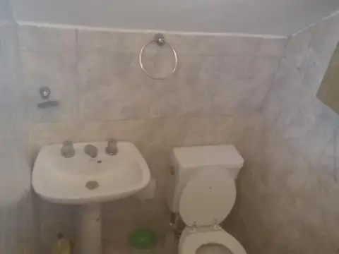 Departamento en Venta 10 años