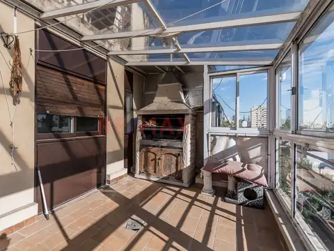 Remedios Escalada de San Martín 1000