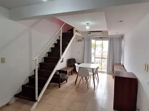 Departamento en Venta en Echesortu, Rosario