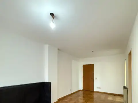 tucuman 1400, Piso 01