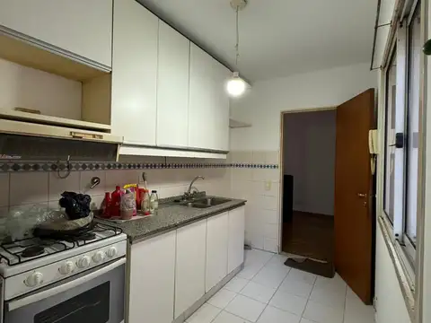 Departamento en Alquiler en Centro, $ 560.000