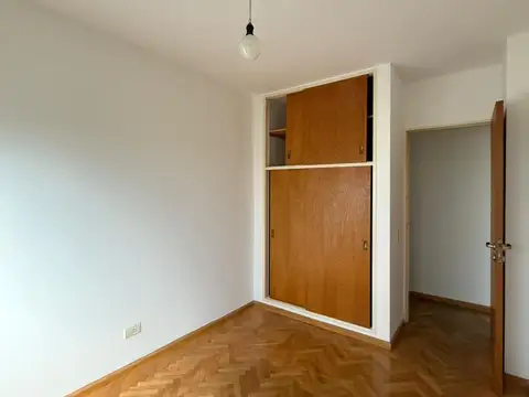 Departamento en Alquiler al Sur