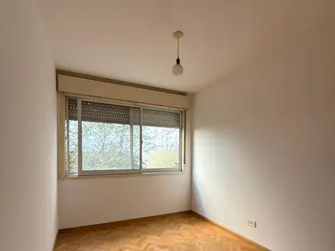 Departamento en Alquiler 20 años