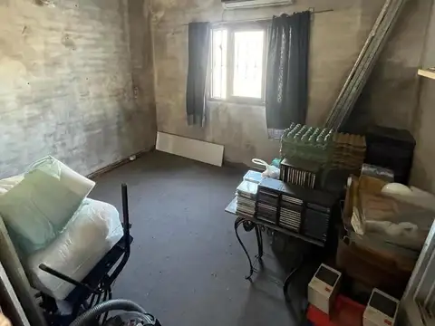 Segunda Rivadavia Al 19800