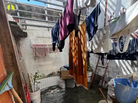 Segunda Rivadavia Al 19800