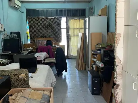 Local - Castelar Norte