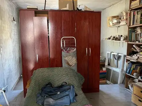 Local en Venta en Castelar, USD 50.000