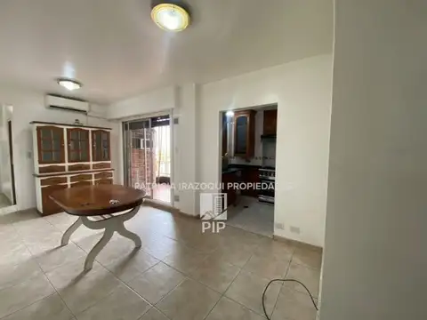 Departamento en Venta en Morón, USD 70.000