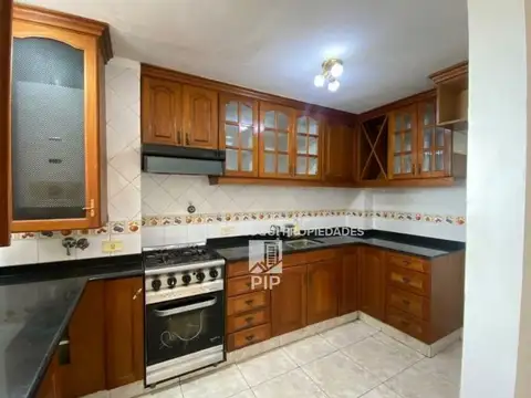 Departamento en Venta 30 años