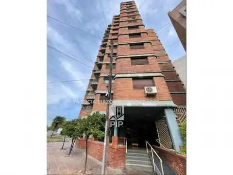 DEPARTAMENTO en VENTA en Moron