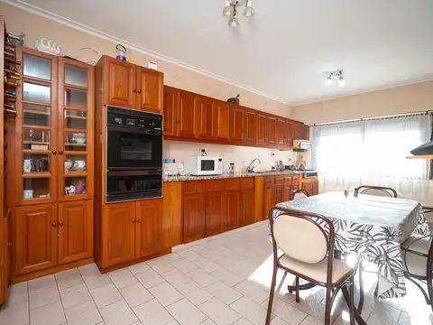 Casa en Tolosa
