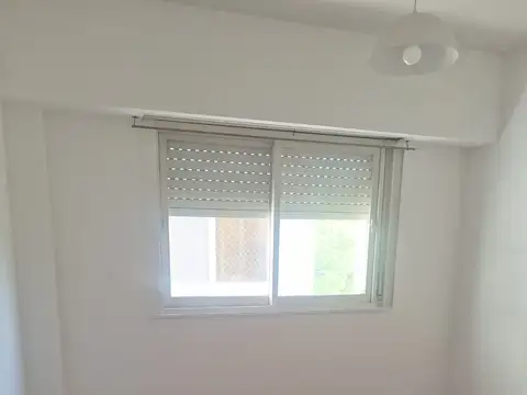 Departamento en Alquiler en Caballito, $ 500.000