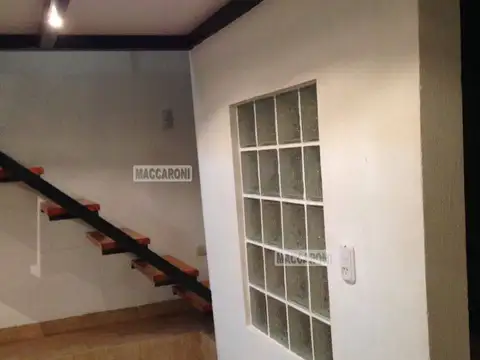 Depto Tipo Casa en Alquiler al Sureste