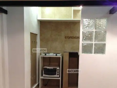 Depto Tipo Casa en Alquiler en Mataderos, $ 480.000