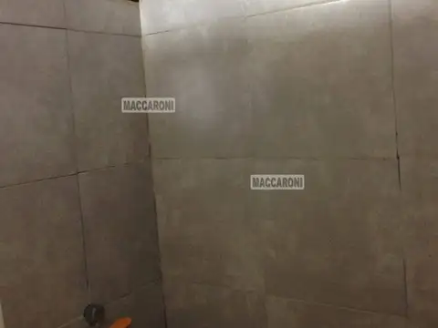 Depto Tipo Casa en Alquiler 6 años