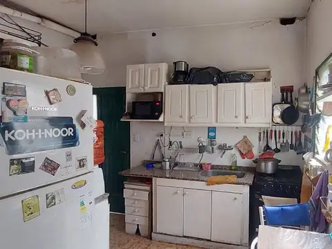 Local en Venta 30 años