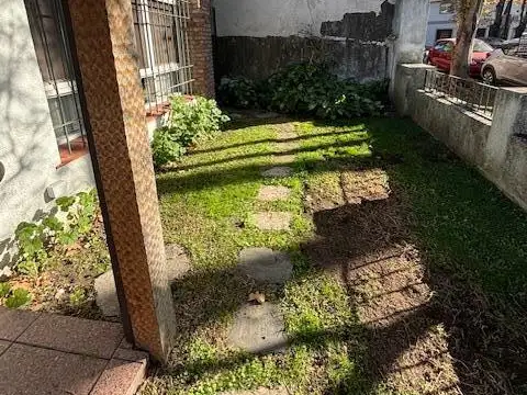 Casa en Venta en Olivos, USD 290.000