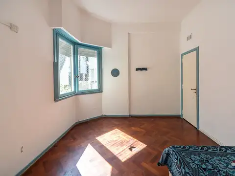 VENTA DEPTO 3 AMBIENTES CON DEPENDENCIA EN PALERMO