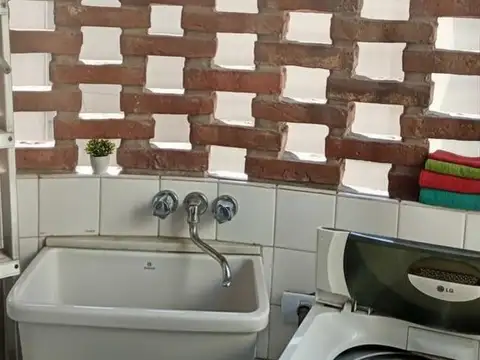 Departamento en Venta de 5 ambientes