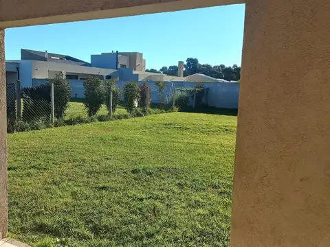 Casa en Venta 9 años