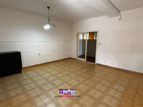 BERMEJO 3000